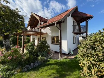4-Zimmer-Haus kaufen in Klagenfurt Land – 136,79 m², € 495.000 – Bild 2 von 27