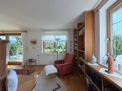 4-Zimmer-Haus kaufen in Klagenfurt Land – 136,79 m², € 495.000 – Bild 15 von 27