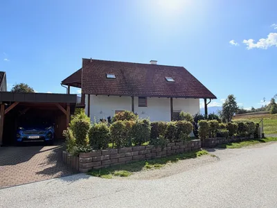 4-Zimmer-Haus kaufen in Klagenfurt Land – 136,79 m², € 495.000 – Bild 8 von 27