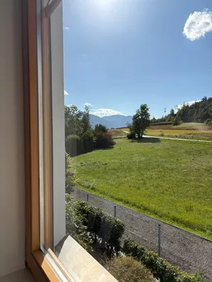 4-Zimmer-Haus kaufen in Klagenfurt Land – 136,79 m², € 495.000 – Bild 20 von 27