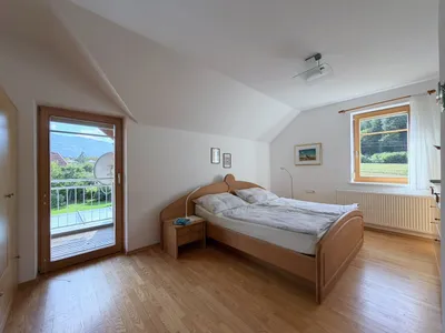 4-Zimmer-Haus kaufen in Klagenfurt Land – 136,79 m², € 495.000 – Bild 17 von 27