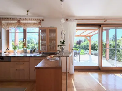 4-Zimmer-Haus kaufen in Klagenfurt Land – 136,79 m², € 495.000 – Bild 11 von 27
