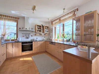 4-Zimmer-Haus kaufen in Klagenfurt Land – 136,79 m², € 495.000 – Bild 12 von 27