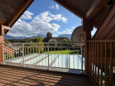 4-Zimmer-Haus kaufen in Klagenfurt Land – 136,79 m², € 495.000 – Bild 18 von 27
