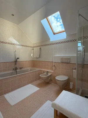 4-Zimmer-Haus kaufen in Klagenfurt Land – 136,79 m², € 495.000 – Bild 24 von 27