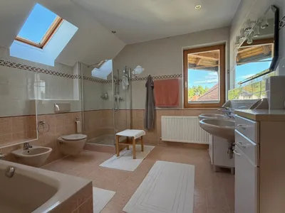 4-Zimmer-Haus kaufen in Klagenfurt Land – 136,79 m², € 495.000 – Bild 23 von 27