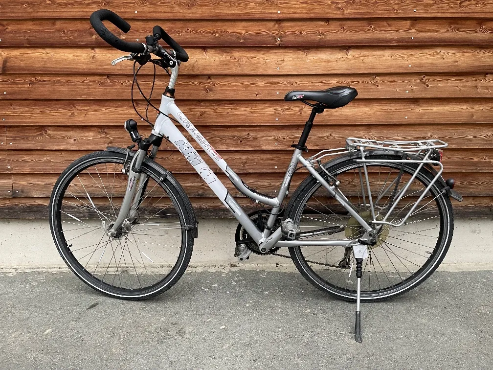 hitway e bike elektrofahrrad 20 mit 48V 18Ah Akku,Elektrofahrrad,Faltbares All-Terrain E-Bike mit Zoll Fat Reifen,klapprad e-Bike 250W Motor 25 km/h 7-Gang Schaltung und 3-stufiger E-Schaltung 60-140 km BK6SPRO Sport & Freizeit Cigar Humidor Kreidler Damen Wave E-Bike Frame Size:XL 55cm