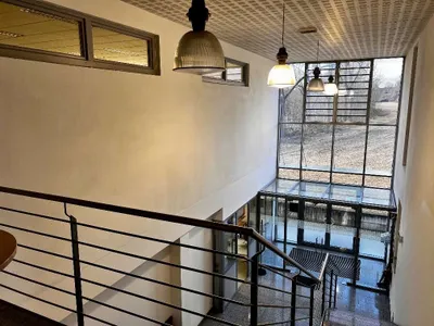 Gewerbeimmobilie mieten in Wels-Land – 320 m², € 2.300 – Bild 12 von 19