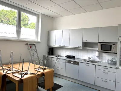 Gewerbeimmobilie mieten in Wels-Land – 320 m², € 2.300 – Bild 16 von 19