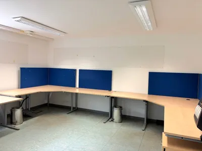 Gewerbeimmobilie mieten in Wels-Land – 320 m², € 2.300 – Bild 19 von 19
