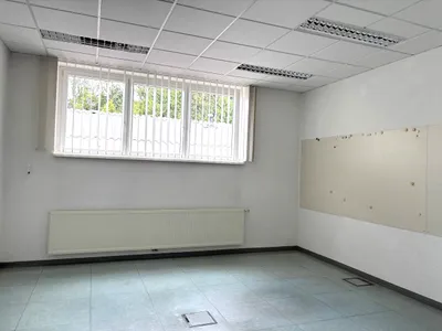 Gewerbeimmobilie mieten in Wels-Land – 320 m², € 2.300 – Bild 15 von 19