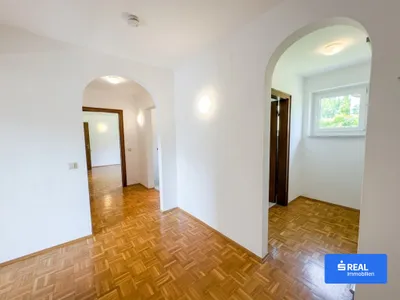 3-Zimmer-Wohnung kaufen in Klagenfurt Land – 85 m², € 448.000 – Bild 5 von 8