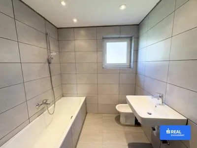 3-Zimmer-Wohnung kaufen in Klagenfurt Land – 85 m², € 448.000 – Bild 6 von 8