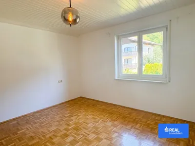 3-Zimmer-Wohnung kaufen in Klagenfurt Land – 85 m², € 448.000 – Bild 7 von 8