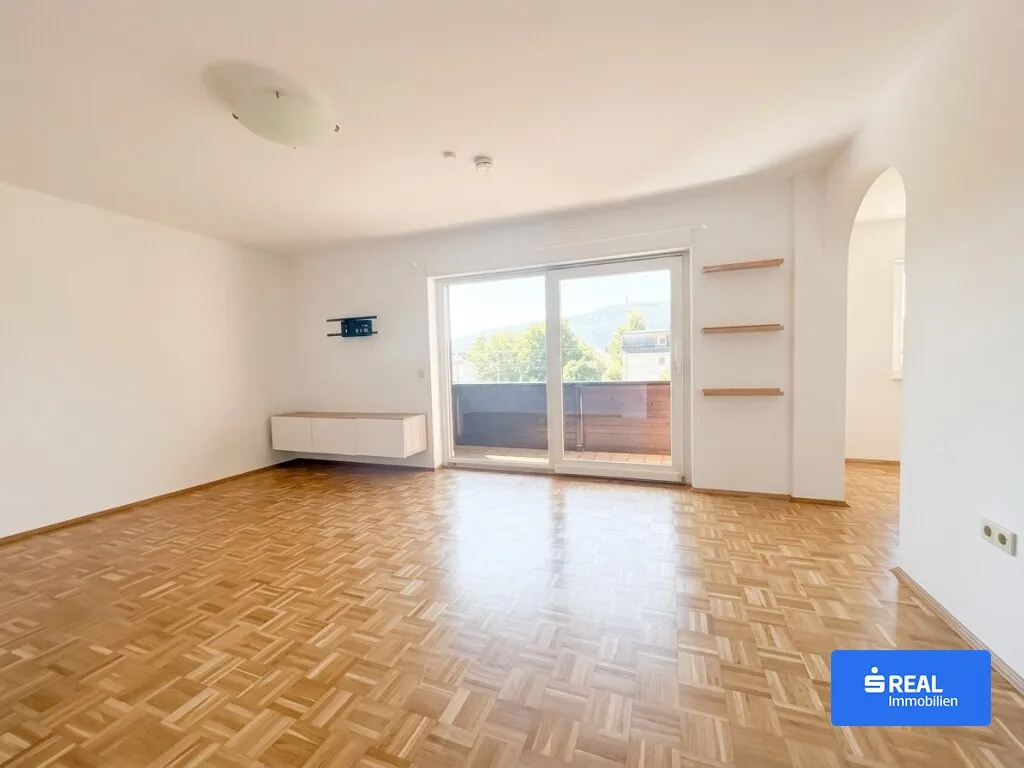 Wohnung – Pörtschach am Wörther See - Ansicht 2