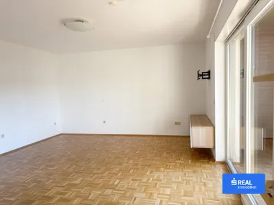 3-Zimmer-Wohnung kaufen in Klagenfurt Land – 85 m², € 448.000 – Bild 4 von 8