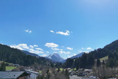 3-Zimmer-Wohnung kaufen in Kitzbühel – 75,23 m², € 799.000 – Bild 4 von 5