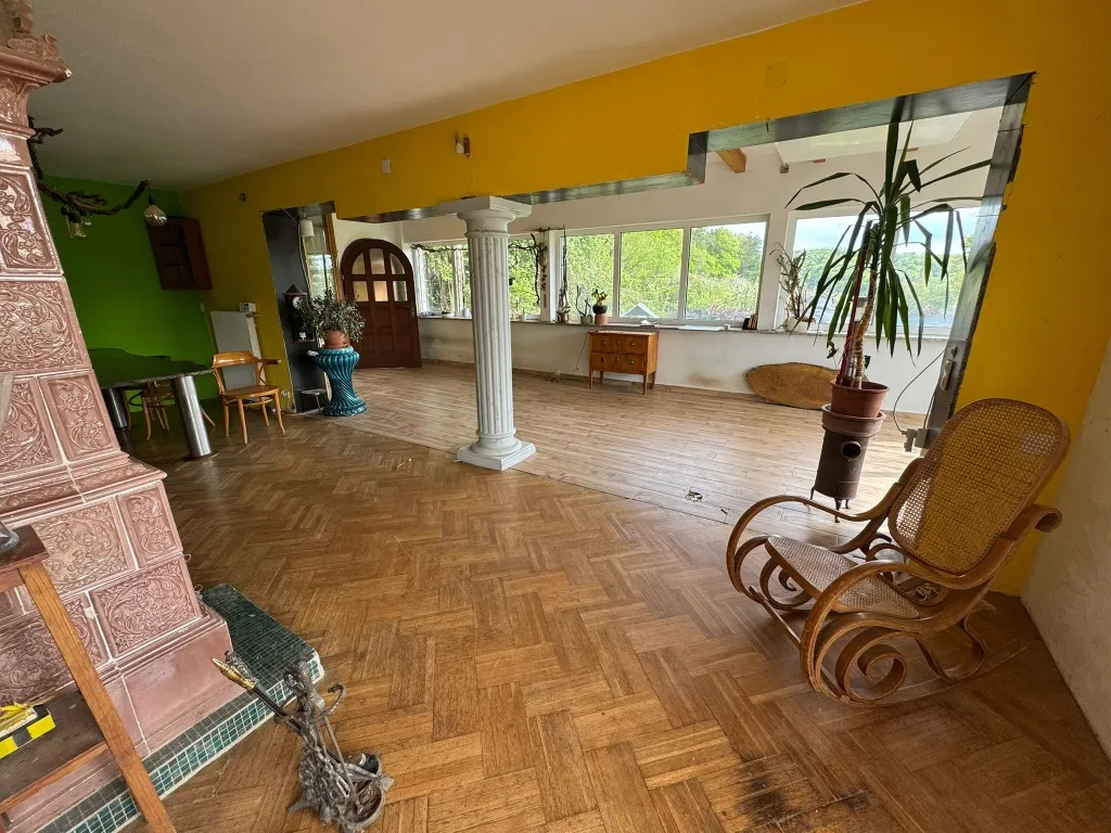 Haus – St. Margarethen an der Raab, Bezirk Weiz - Ansicht 3