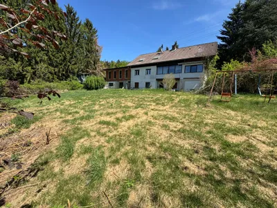 8-Zimmer-Haus kaufen in Weiz – 350 m², € 429.000 – Bild 2 von 8