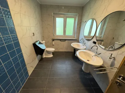 8-Zimmer-Haus kaufen in Weiz – 350 m², € 429.000 – Bild 6 von 8