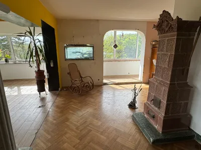 8-Zimmer-Haus kaufen in Weiz – 350 m², € 429.000 – Bild 4 von 8