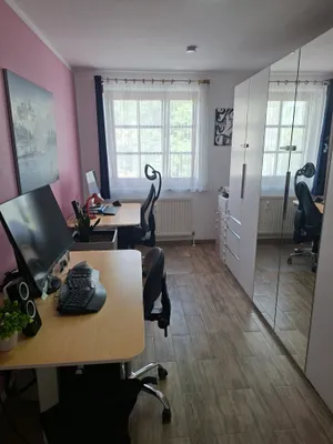 3-Zimmer-Wohnung kaufen in Salzburg-Umgebung – 93 m², € 372.000 – Bild 11 von 17