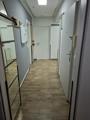 3-Zimmer-Wohnung kaufen in Salzburg-Umgebung – 93 m², € 372.000 – Bild 7 von 17