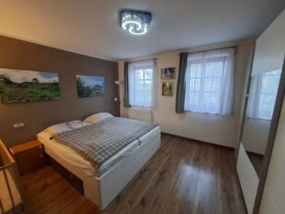 3-Zimmer-Wohnung kaufen in Salzburg-Umgebung – 93 m², € 372.000 – Bild 9 von 17