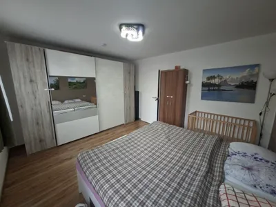 3-Zimmer-Wohnung kaufen in Salzburg-Umgebung – 93 m², € 372.000 – Bild 10 von 17
