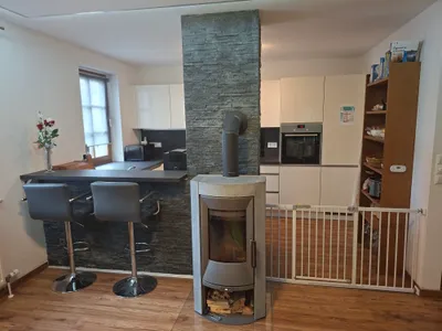 3-Zimmer-Wohnung kaufen in Salzburg-Umgebung – 93 m², € 372.000 – Bild 4 von 17