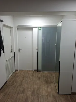 3-Zimmer-Wohnung kaufen in Salzburg-Umgebung – 93 m², € 372.000 – Bild 8 von 17