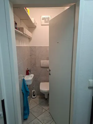 3-Zimmer-Wohnung kaufen in Salzburg-Umgebung – 93 m², € 372.000 – Bild 15 von 17