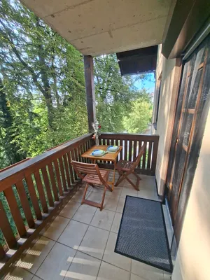 3-Zimmer-Wohnung kaufen in Salzburg-Umgebung – 93 m², € 372.000 – Bild 3 von 17