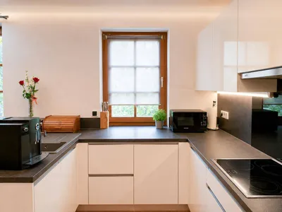 3-Zimmer-Wohnung kaufen in Salzburg-Umgebung – 93 m², € 372.000 – Bild 5 von 17