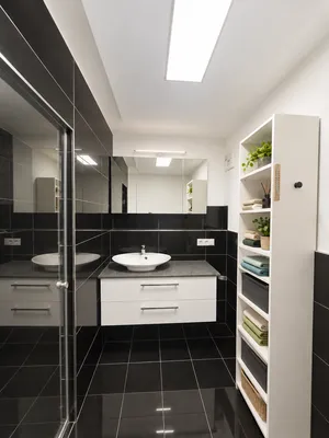 3-Zimmer-Wohnung kaufen in Salzburg-Umgebung – 93 m², € 372.000 – Bild 14 von 17