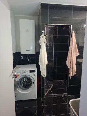 3-Zimmer-Wohnung kaufen in Salzburg-Umgebung – 93 m², € 372.000 – Bild 13 von 17