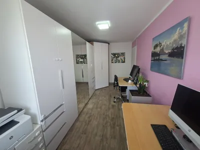 3-Zimmer-Wohnung kaufen in Salzburg-Umgebung – 93 m², € 372.000 – Bild 12 von 17