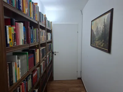 3-Zimmer-Wohnung kaufen in Salzburg-Umgebung – 93 m², € 372.000 – Bild 6 von 17