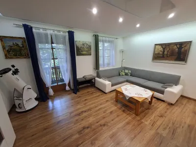 3-Zimmer-Wohnung kaufen in Salzburg-Umgebung – 93 m², € 372.000 – Bild 2 von 17