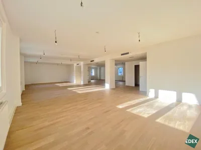 2-Zimmer-Gewerbeimmobilie mieten in Wien – 122 m², € 2.392 – Bild 4 von 10