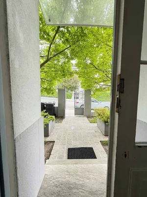 4-Zimmer-Wohnung mieten in Wien – 131,1 m², € 2.971 – Bild 23 von 25