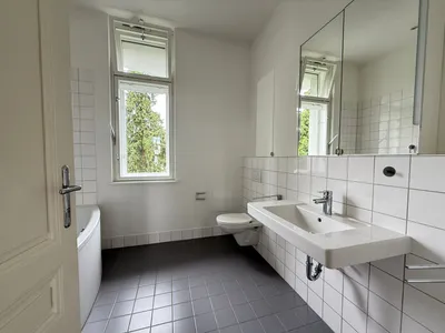 4-Zimmer-Wohnung mieten in Wien – 131,1 m², € 2.971 – Bild 11 von 25