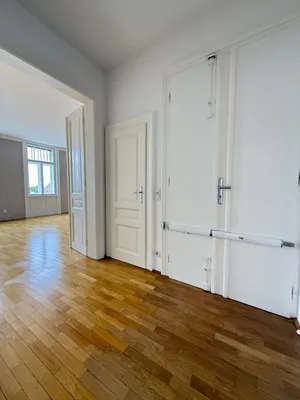 4-Zimmer-Wohnung mieten in Wien – 131,1 m², € 2.971 – Bild 8 von 25