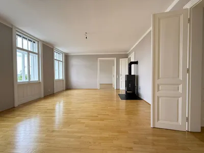 4-Zimmer-Wohnung mieten in Wien – 131,1 m², € 2.971 – Bild 7 von 25