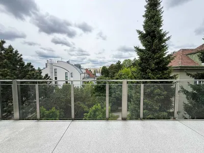 4-Zimmer-Wohnung mieten in Wien – 131,1 m², € 2.971 – Bild 20 von 25