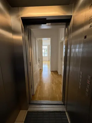 4-Zimmer-Wohnung mieten in Wien – 131,1 m², € 2.971 – Bild 19 von 25