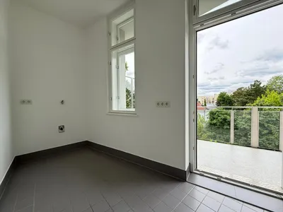 4-Zimmer-Wohnung mieten in Wien – 131,1 m², € 2.971 – Bild 12 von 25