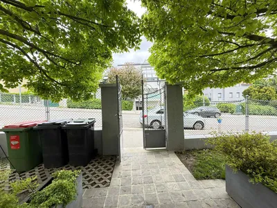 4-Zimmer-Wohnung mieten in Wien – 131,1 m², € 2.971 – Bild 22 von 25
