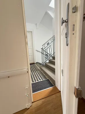 4-Zimmer-Wohnung mieten in Wien – 131,1 m², € 2.971 – Bild 18 von 25