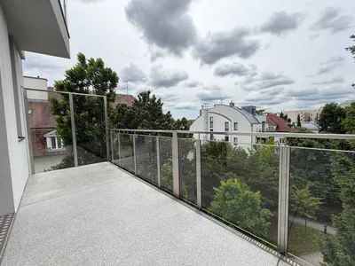 4-Zimmer-Wohnung mieten in Wien – 131,1 m², € 2.971 – Bild 14 von 25